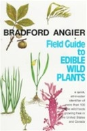 Angier Field Guide