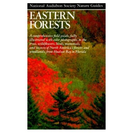 Audubon Eastern Forests